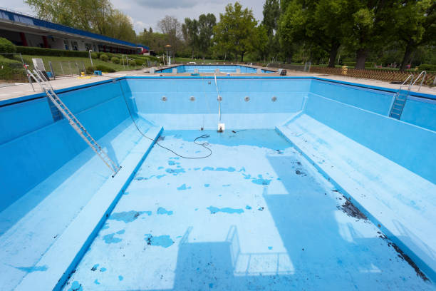 Best Water damage cleanup near me  in Kingston, NY